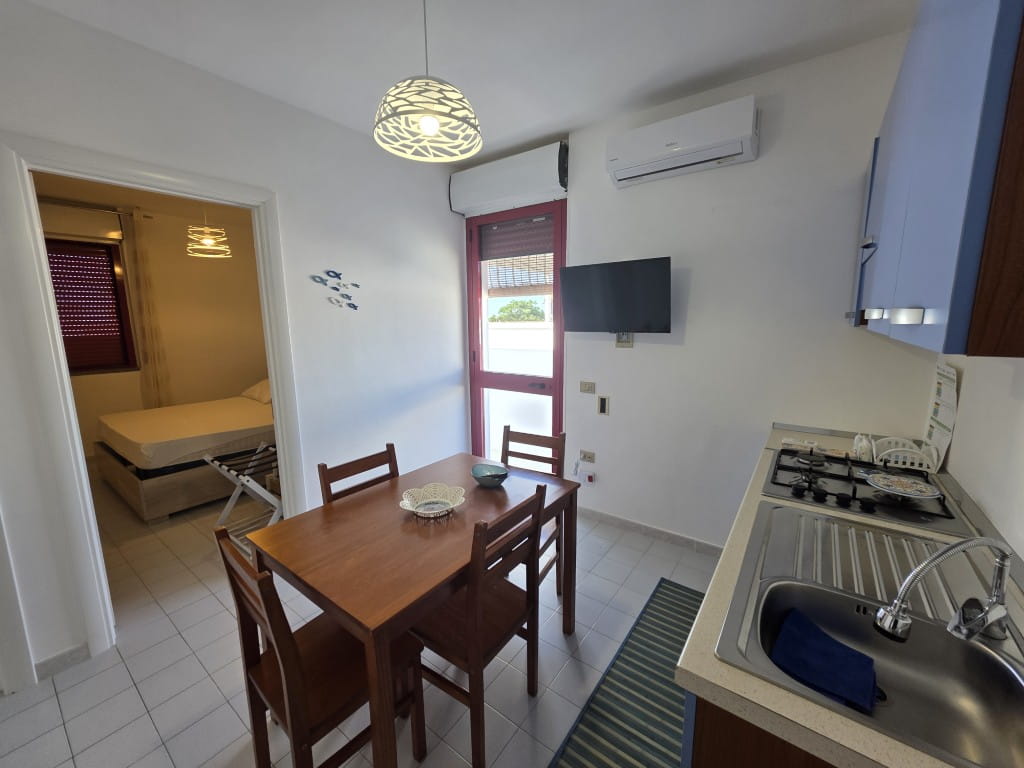 Giano Group Immobiliare